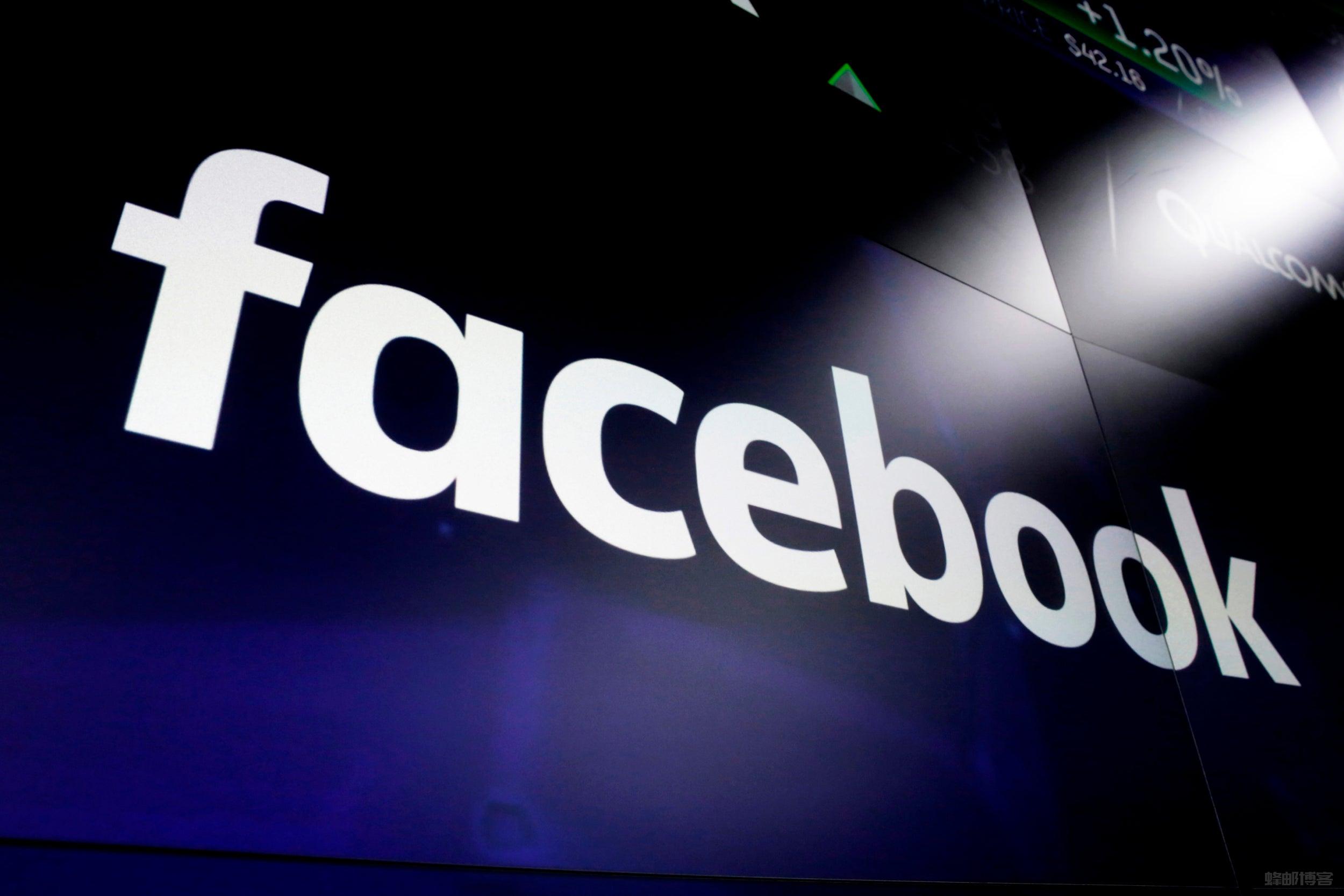 【圖文教程精選】手把手教你搭建完整專業(yè)的Facebook公共主頁