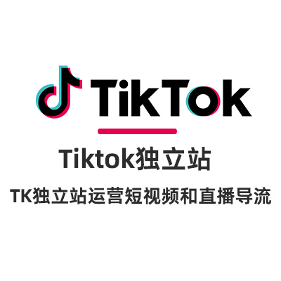 谷歌獨(dú)立站建站系統(tǒng)